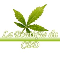 LA BOUTIQUE DU CBD CHALONS 