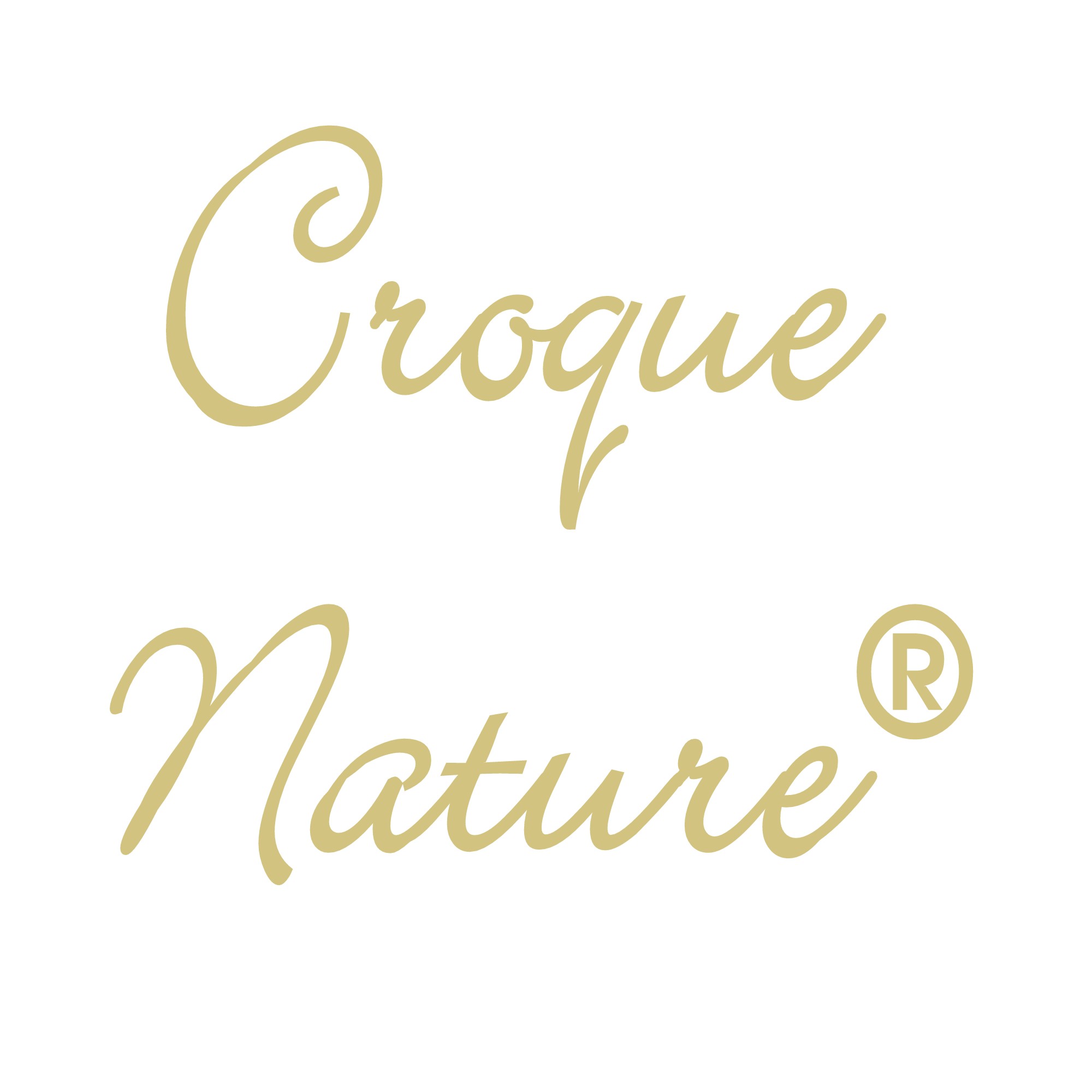 CROQUE NATURE® CHALONS